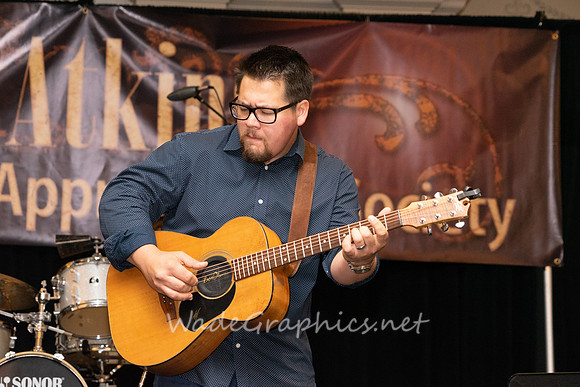Ben Owens-6299