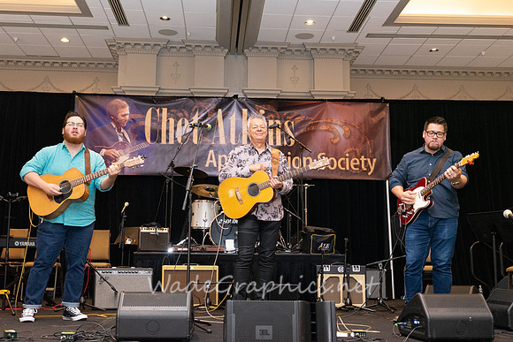 Ben Owens Trio and Tommy Emmanuel-6310