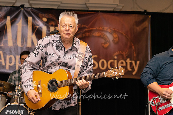 Ben Owens Trio and Tommy Emmanuel-6314