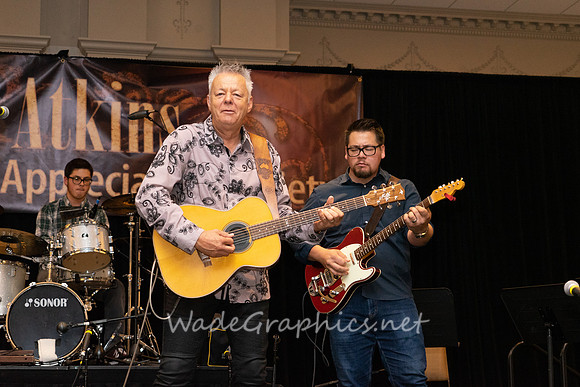 Ben Owens Trio and Tommy Emmanuel-6329