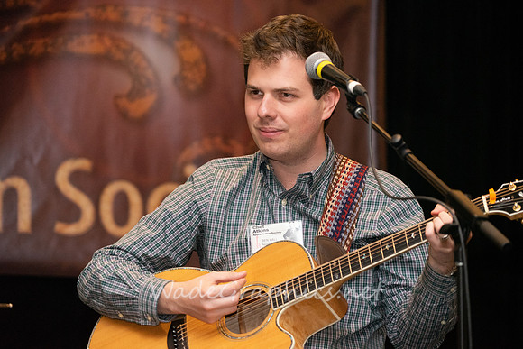 Ben Hall-6378