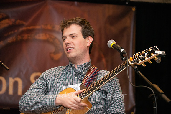 Ben Hall-6387