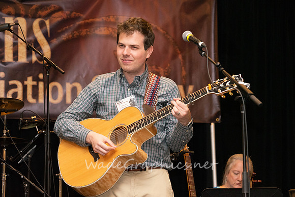 Ben Hall-6374