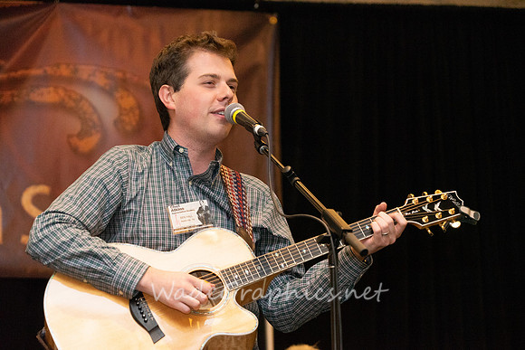 Ben Hall-6410