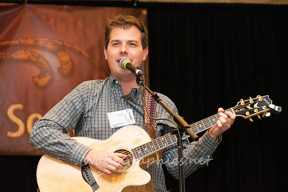 Ben Hall-6412
