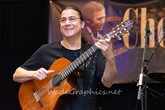 Edgar Cruz-6478