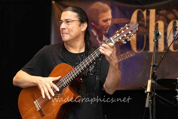 Edgar Cruz-6480
