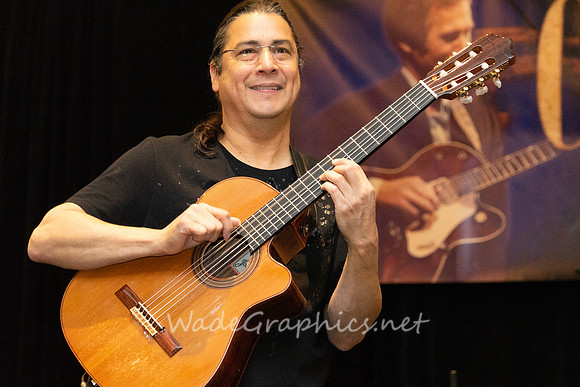 Edgar Cruz-6489