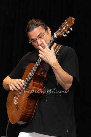 Edgar Cruz-6467