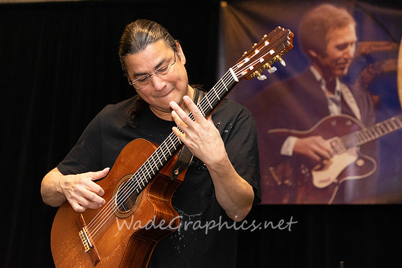 Edgar Cruz-6491