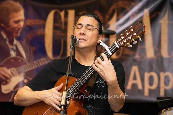 Edgar Cruz-6505