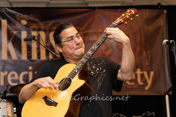 Edgar Cruz-6521