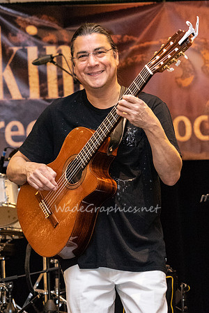 Edgar Cruz-6533