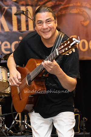 Edgar Cruz-6534