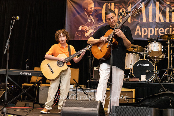 Blake Bricker and Edgar Cruz-6548