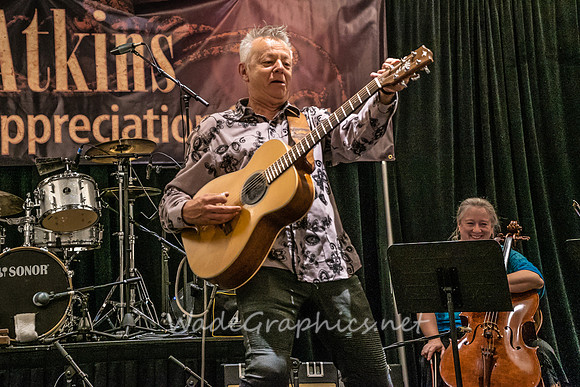 Scott Taylor, Tommy Emmanuel-2038