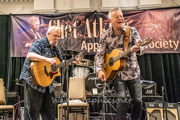 Scott Taylor, Tommy Emmanuel-2056
