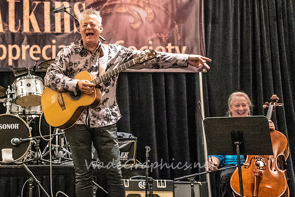Scott Taylor, Tommy Emmanuel-2063