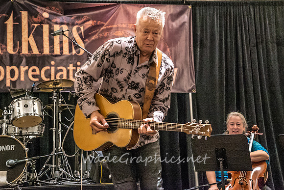 Scott Taylor, Tommy Emmanuel-2044