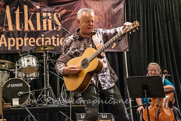 Scott Taylor, Tommy Emmanuel-2037