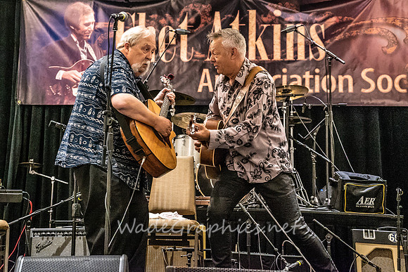 Scott Taylor, Tommy Emmanuel-1953