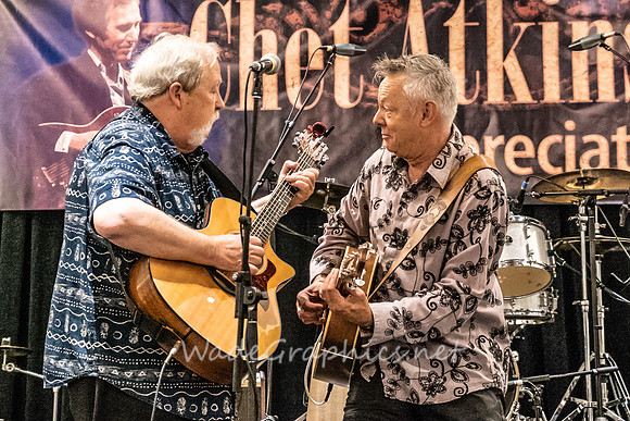 Scott Taylor, Tommy Emmanuel-1918