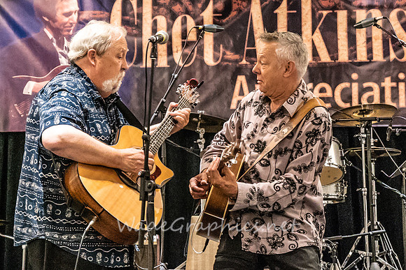 Scott Taylor, Tommy Emmanuel-1916