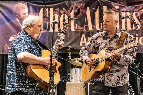 Scott Taylor, Tommy Emmanuel-1915