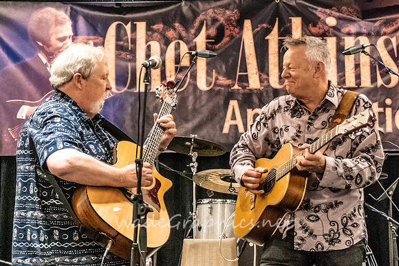 Scott Taylor, Tommy Emmanuel-1912