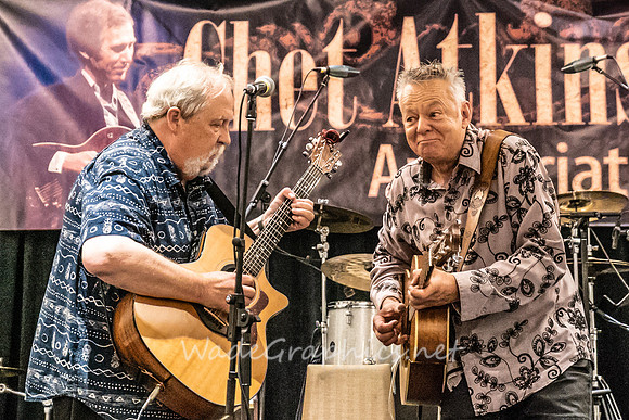 Scott Taylor, Tommy Emmanuel-1910
