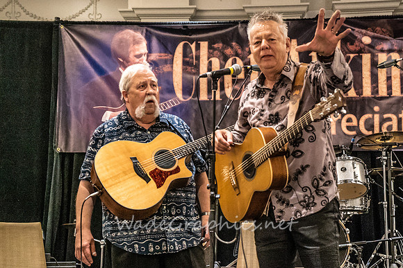 Scott Taylor, Tommy Emmanuel-1883