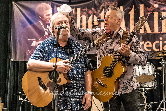 Scott Taylor, Tommy Emmanuel-1864