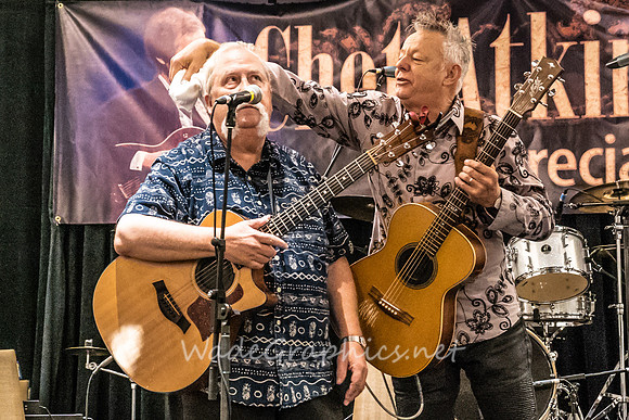 Scott Taylor, Tommy Emmanuel-1863
