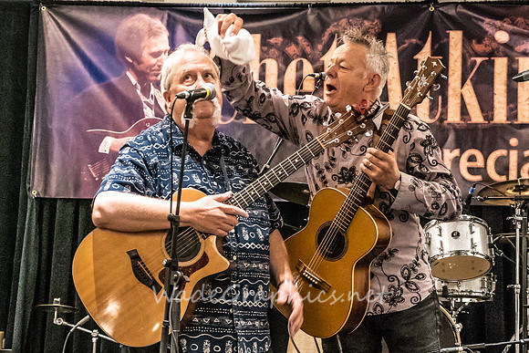Scott Taylor, Tommy Emmanuel-1862