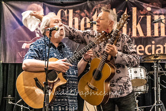 Scott Taylor, Tommy Emmanuel-1861