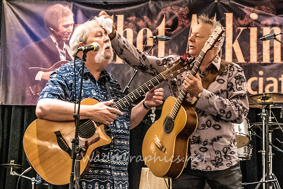 Scott Taylor, Tommy Emmanuel-1860