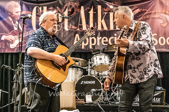 Scott Taylor, Tommy Emmanuel-1858