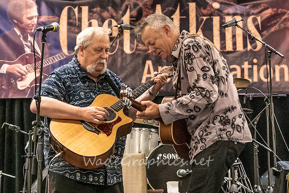 Scott Taylor, Tommy Emmanuel-1848