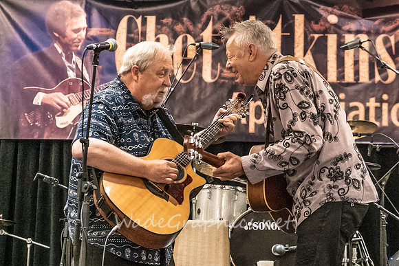 Scott Taylor, Tommy Emmanuel-1846