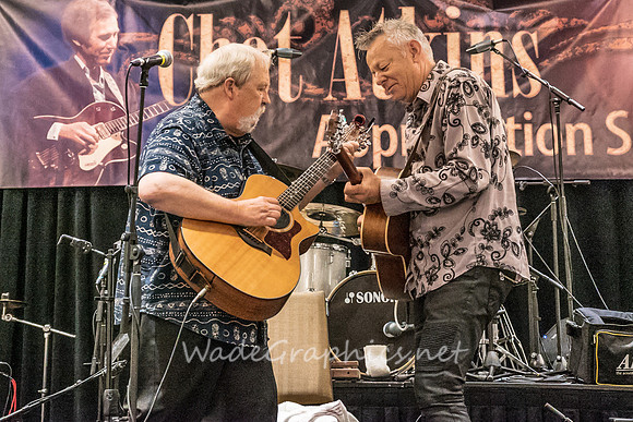 Scott Taylor, Tommy Emmanuel-1843