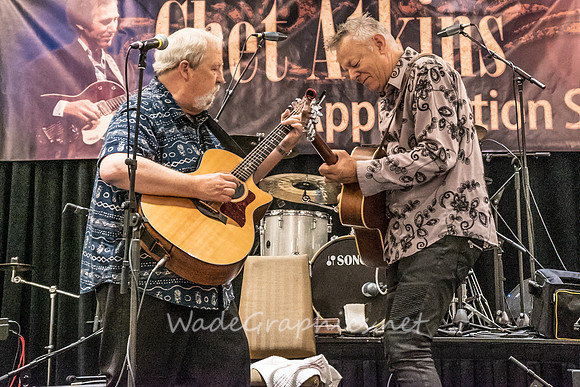 Scott Taylor, Tommy Emmanuel-1842