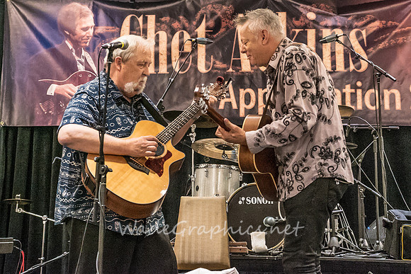 Scott Taylor, Tommy Emmanuel-1839