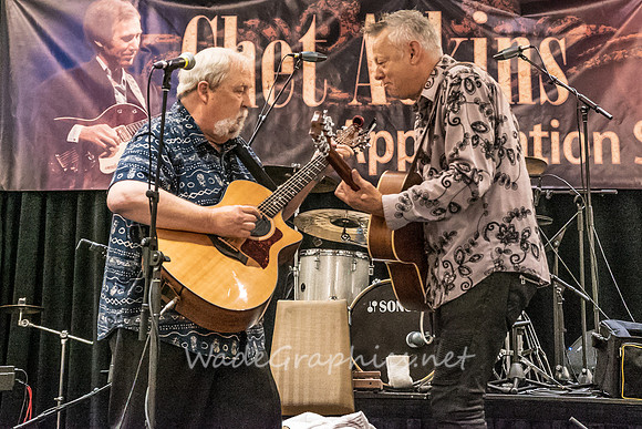 Scott Taylor, Tommy Emmanuel-1836