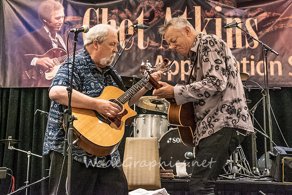 Scott Taylor, Tommy Emmanuel-1835