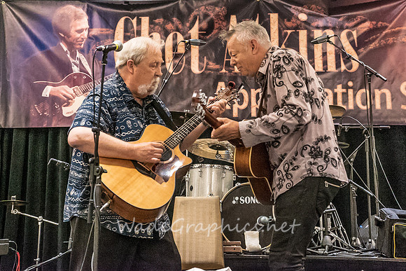 Scott Taylor, Tommy Emmanuel-1833