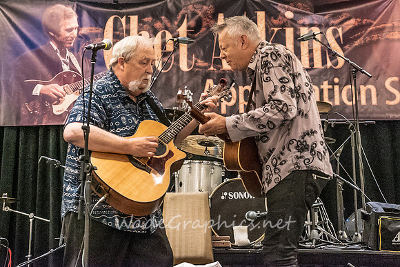 Scott Taylor, Tommy Emmanuel-1831