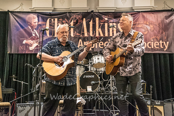 Scott Taylor, Tommy Emmanuel-1822