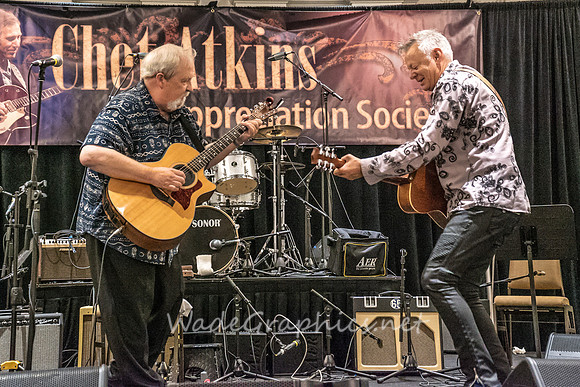 Scott Taylor, Tommy Emmanuel-1814