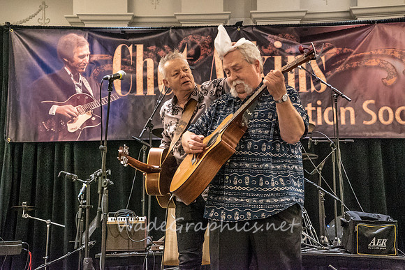 Scott Taylor, Tommy Emmanuel-1799