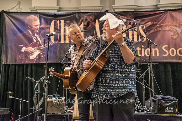 Scott Taylor, Tommy Emmanuel-1798